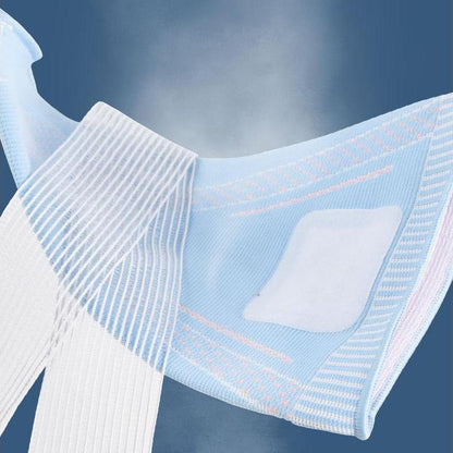 Last Day Sale-Knee Protection Knee Pads, Volleyball Knee Pads（1 Pair）