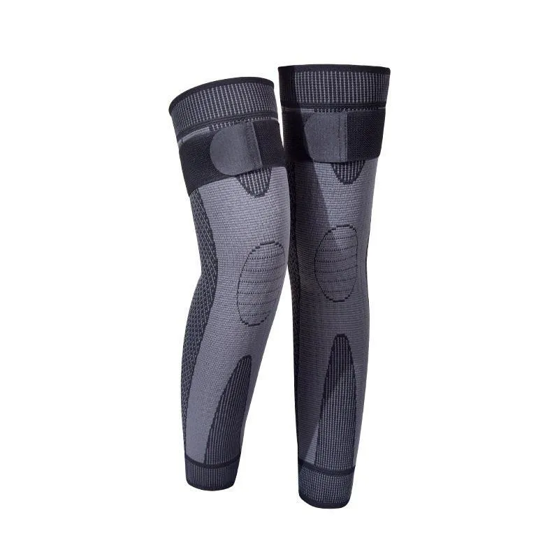 🔥Buy 1 Get 1 Free (2 Pairs)🔥Compression Knee Pads