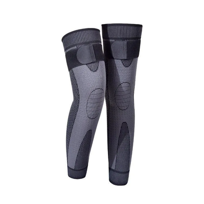 🔥Buy 1 Get 1 Free (2 Pairs)🔥Compression Knee Pads
