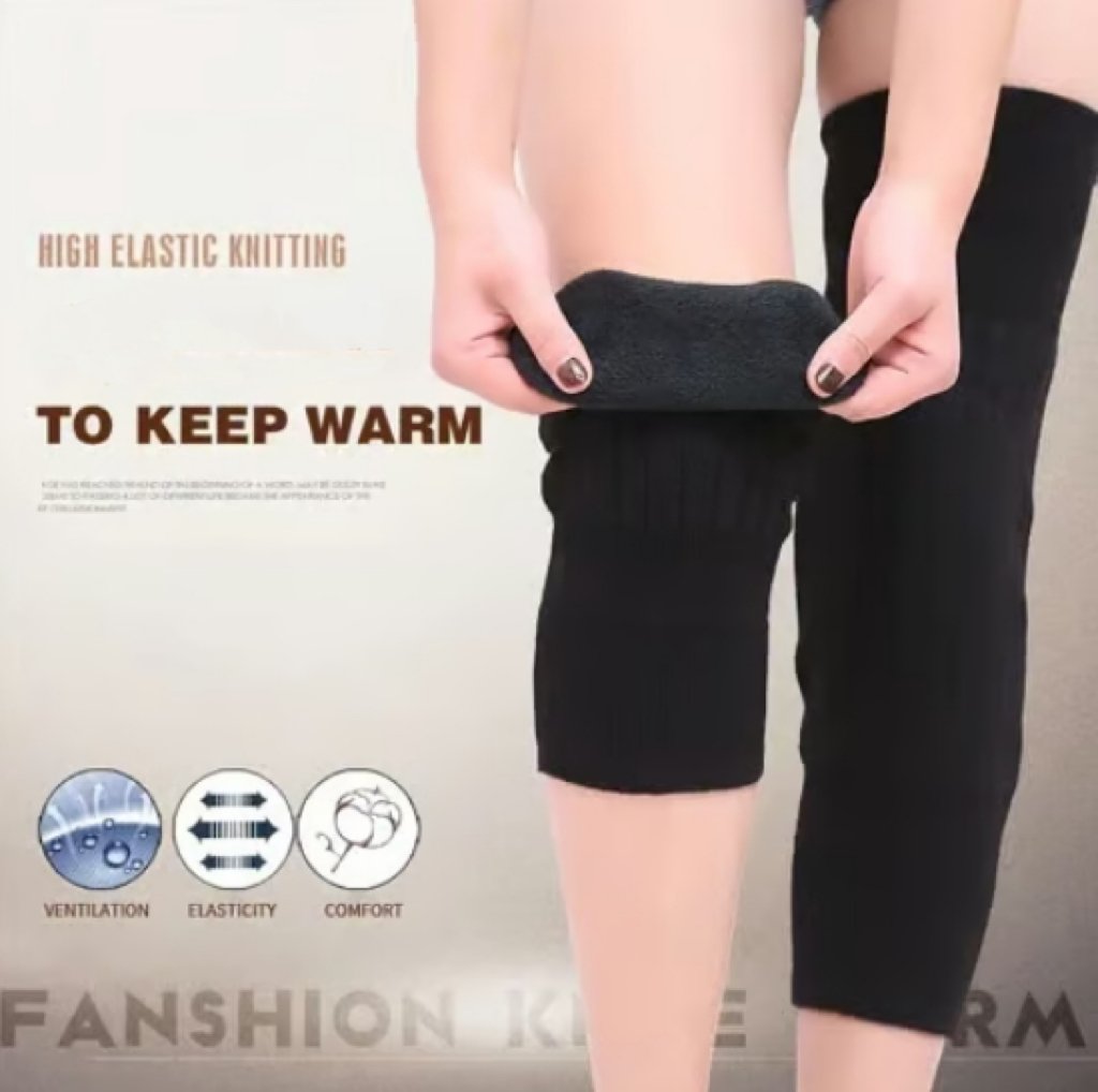 🔥Buy 1 Get 1 Free (2 Pairs)🔥Knee Brace, Knee Pads for Men and Women