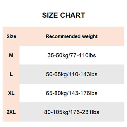 🔥Buy 1 Get 1 Free (2 Pairs)🔥Knee Brace, Knee Pads for Men and Women