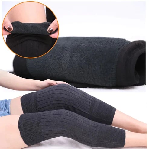 🔥Buy 1 Get 1 Free (2 Pairs)🔥Knee Brace, Knee Pads for Men and Women
