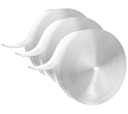 🎁Today's Special Only $3.66 Each🔥Anti-Draft Adhesive Instant Insulati on Seal Tape