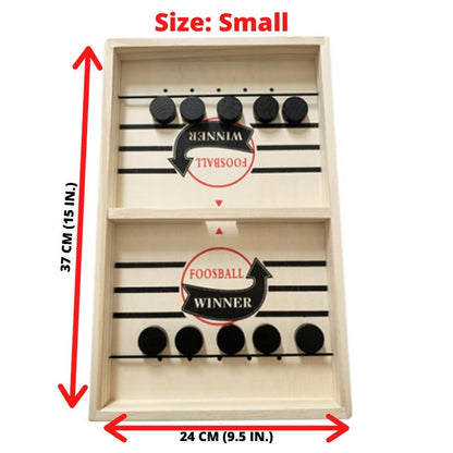 Endless Playtime Fun