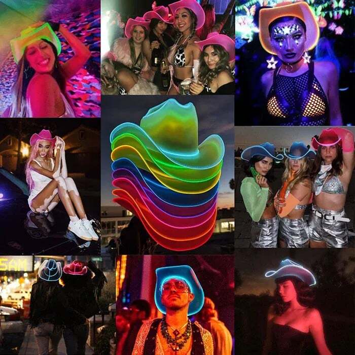 Rugged Outdoor Style